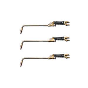 oxy acetylene Sech welding DY-B2