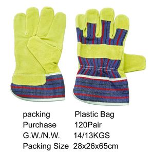 jen tuj, pogh welding glove04