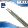 yoDSutlIj naQ weld electrodes alloy aws enicrfe-2