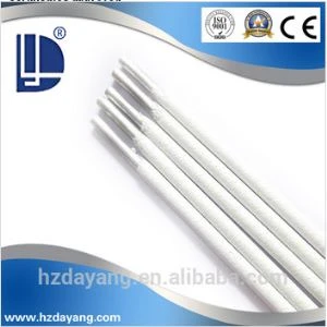 QaQ laHlIj e4043 DuDwI' Electrode Aluminum vo' jungwoq Manufacturer