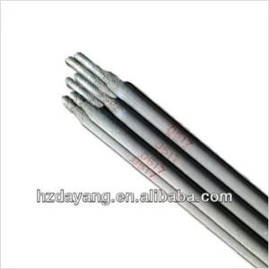 jen laHlIj. Electrode edcr-b-15 ghor