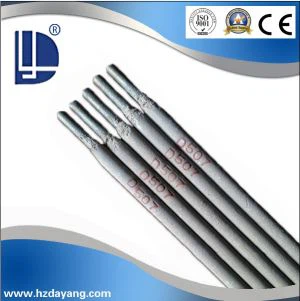 weld Electrodes edcr-a1-15 jungwoq Manufacturer ghor 'ay' nIvbogh