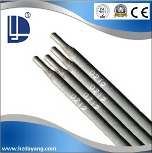 QaQ laHlIj. Electrode edpcrmo-a4-03 jungwoq Manufacturer ghor