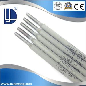 tuj Carbon yoDSutlIj naQ Welding Electrode aws e6013 jungwoq Manufacturer ngev