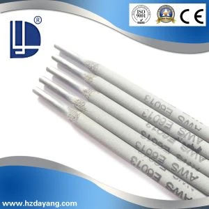 Electrode yoDSutlIj naQ jen laHlIj aws e6011 Carbon