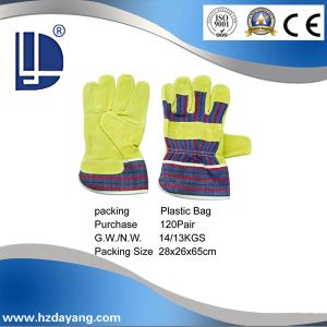 resistant Industrial, ghop pogh 04 Welding