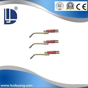 jungwoq Manufacturer Sech dy-b6 je jen laHlIj Welding