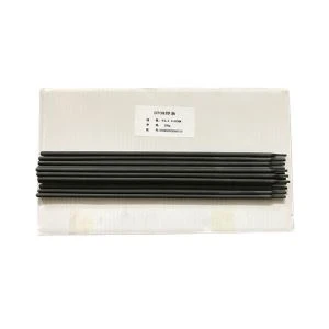 TUNSTEN WELDING ROD EDW-A-15